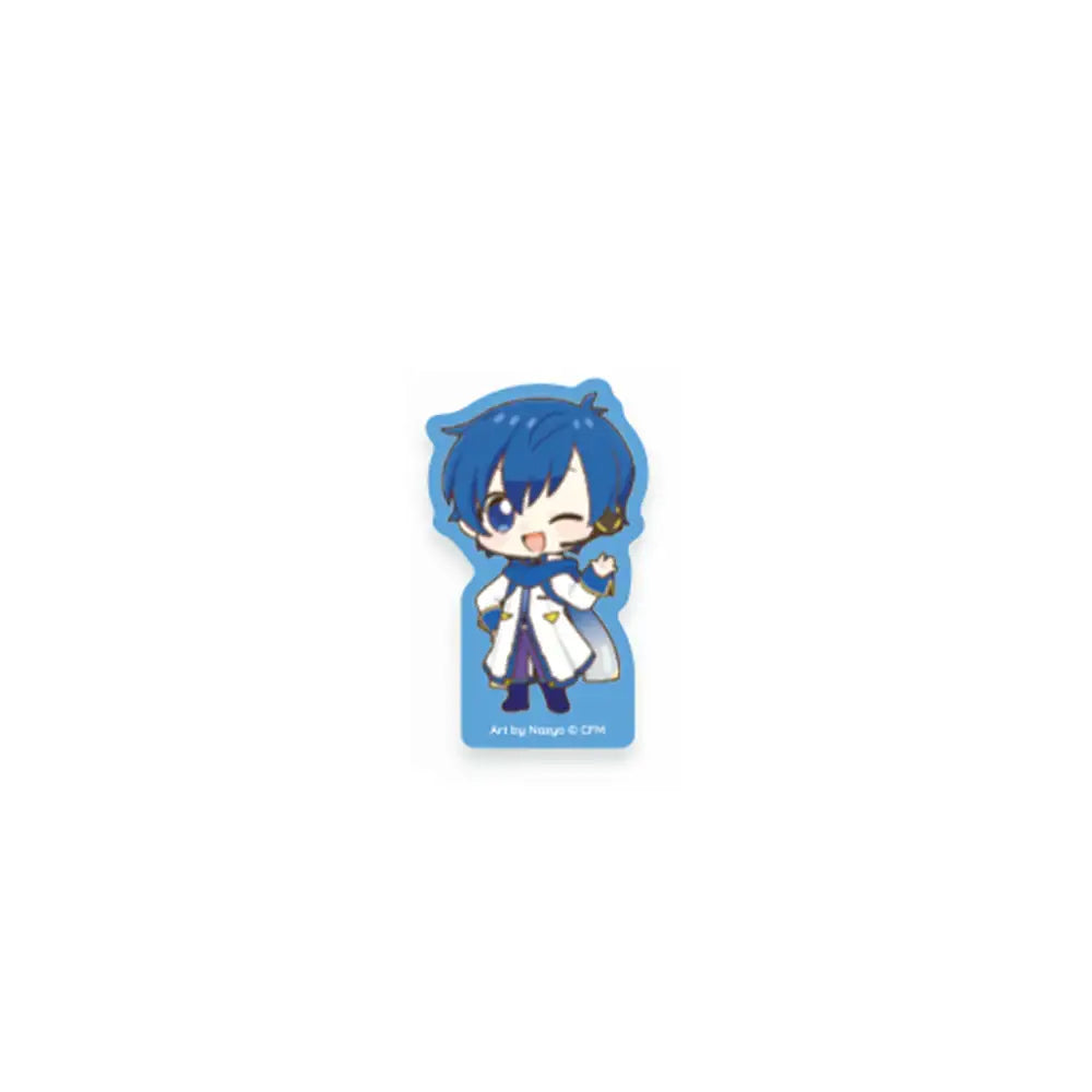 Hatsune Miku Pop-Up Store - Acrylic Corotto - Soone Content - Acrylic Stand - Harumio