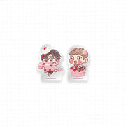 Honey Bear - Sweet And Sour Corotto Set - Fantazit - Corotto - Harumio