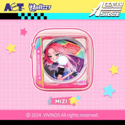 Alien Stage - Ita-bag - Nullset - Bag - Harumio