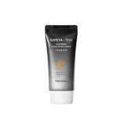 GIMIYA - Whitening Tone Up Sun Cream (50ml) - TONYMOLY - Sun Cream - Harumio