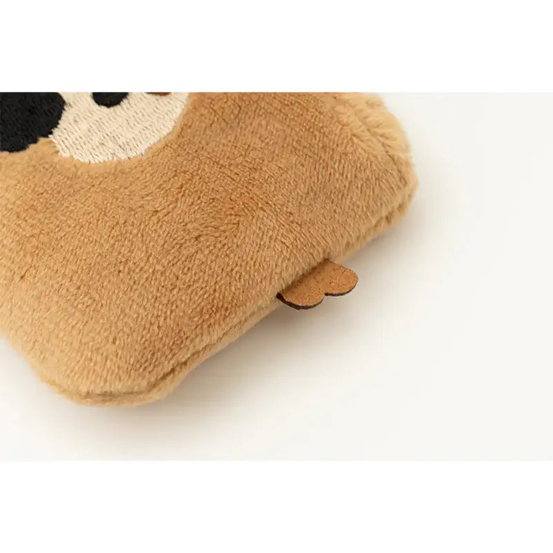 Dinotaeng - Quokka in School Card Holder - Dinotaeng - Card Holder/Wallets - Harumio