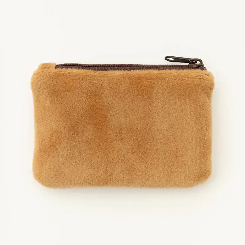 Dinotaeng - Quokka in School Card Holder - Dinotaeng - Card Holder/Wallets - Harumio