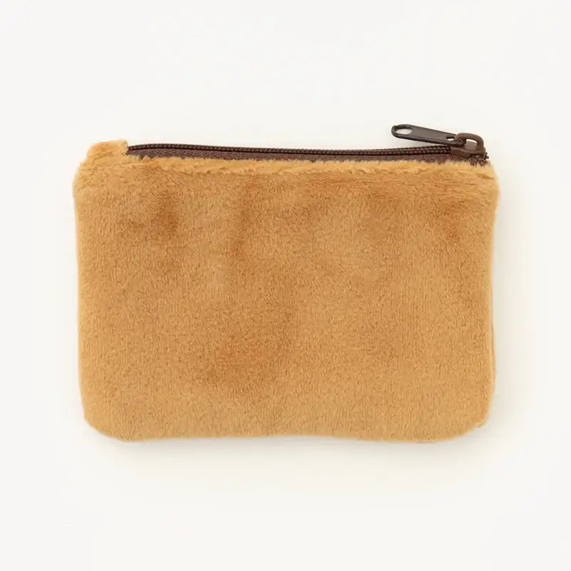 Dinotaeng - Quokka in School Card Holder - Dinotaeng - Card Holder/Wallets - Harumio
