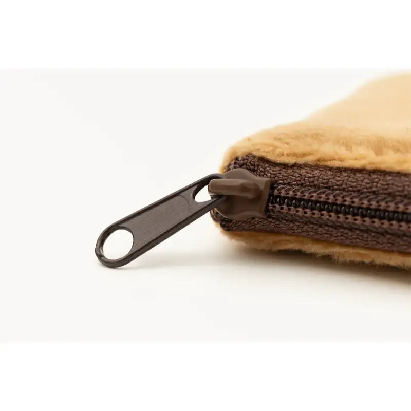 Dinotaeng - Quokka in School Card Holder - Dinotaeng - Card Holder/Wallets - Harumio