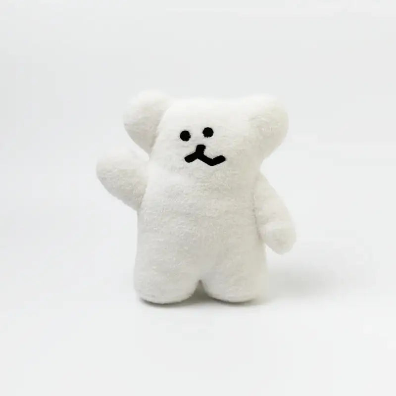 Dinotaeng - BOBO Plush Doll 25cm - Dinotaeng - Plush Dolls - Harumio
