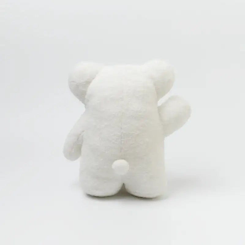 Dinotaeng - BOBO Plush Doll 25cm - Dinotaeng - Plush Dolls - Harumio