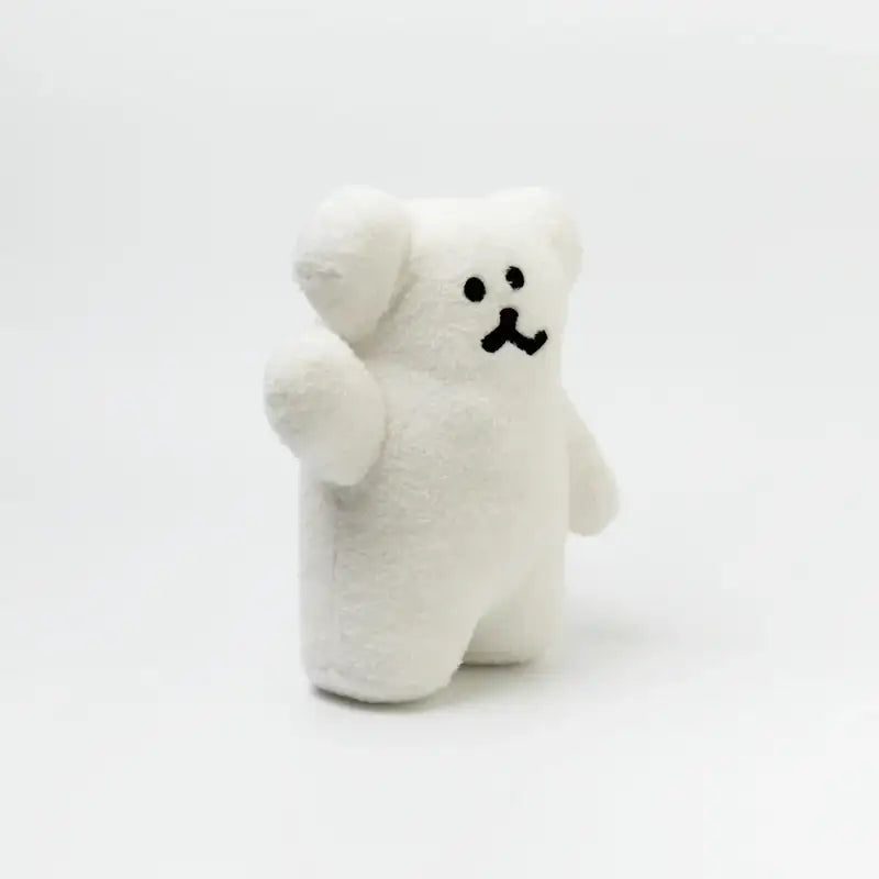 Dinotaeng - BOBO Plush Doll 25cm - Dinotaeng - Plush Dolls - Harumio