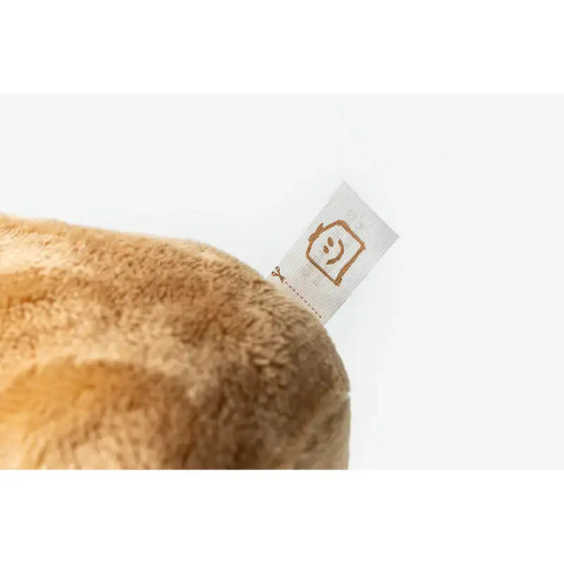 Dinotaeng - S'more Quokka Keyring - Dinotaeng - Keyrings - Harumio