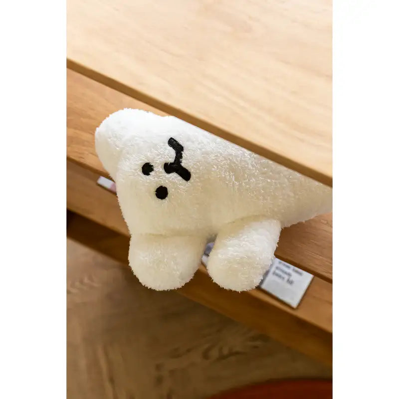 Dinotaeng - BOBO Plush Doll 25cm - Dinotaeng - Plush Dolls - Harumio