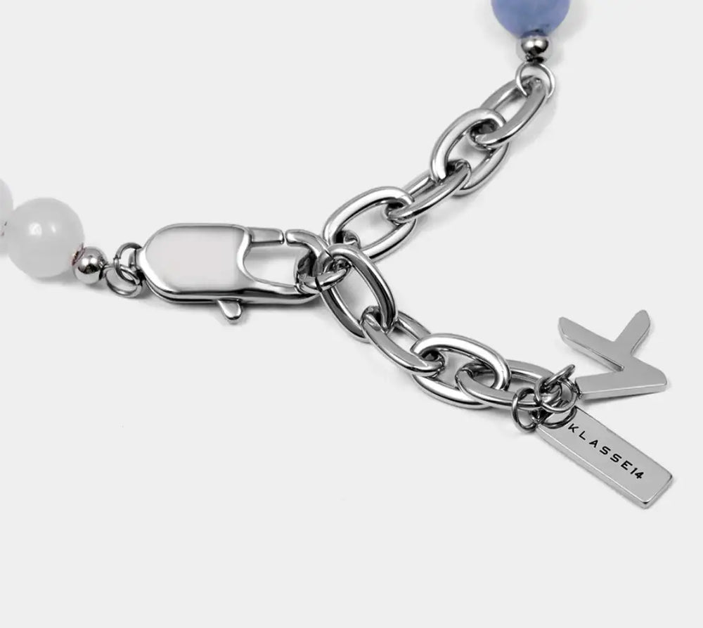 KLASSE14 - Stonegem Bracelet - KLASSE14 - Bracelets - Harumio