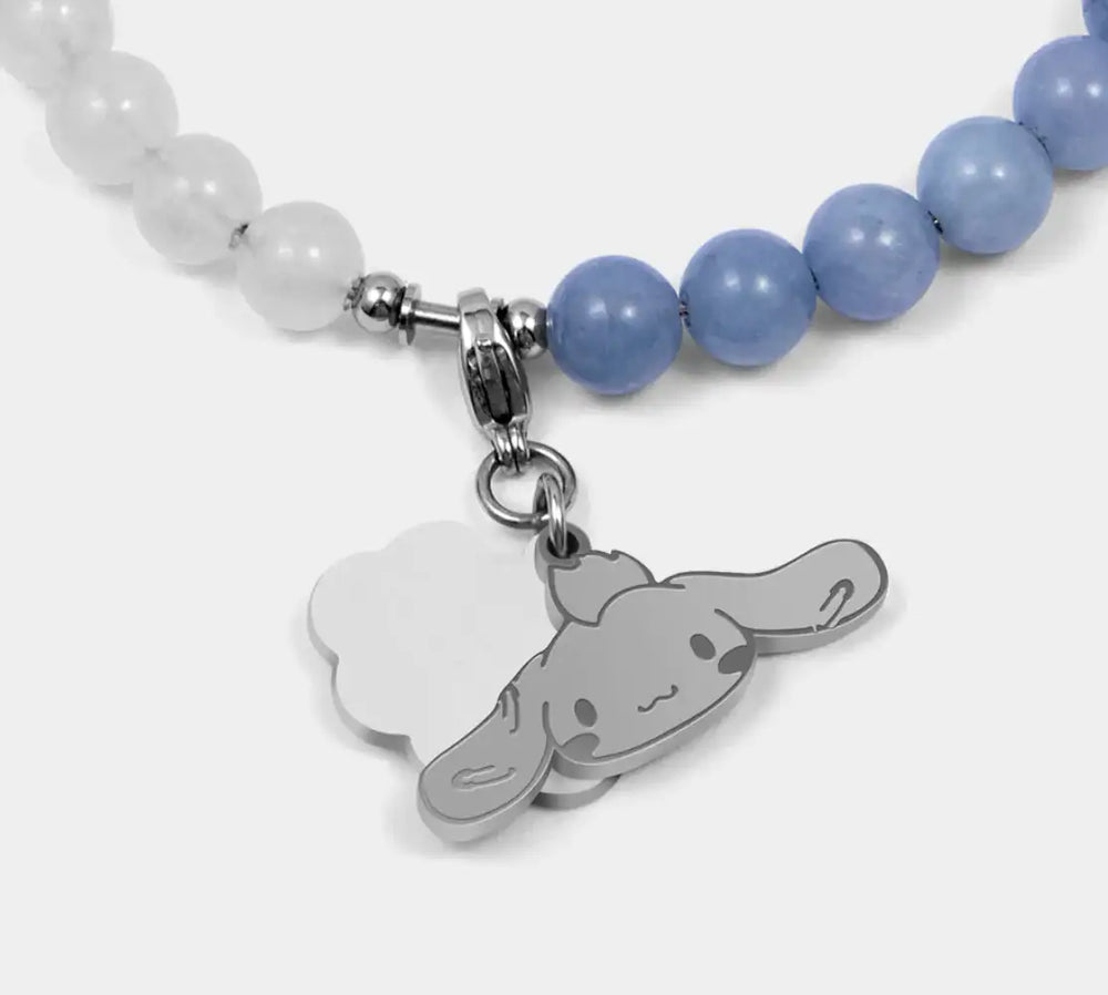 KLASSE14 - Stonegem Bracelet - KLASSE14 - Bracelets - Harumio