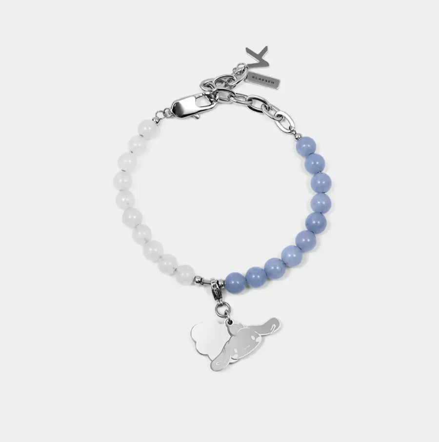 KLASSE14 - Stonegem Bracelet - KLASSE14 - Bracelets - Harumio