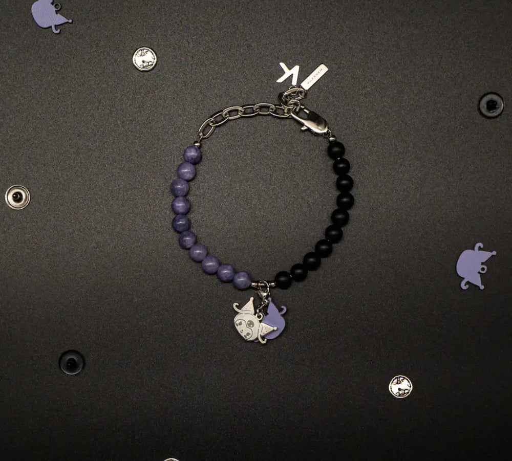 KLASSE14 - Stonegem Bracelet - KLASSE14 - Bracelets - Harumio