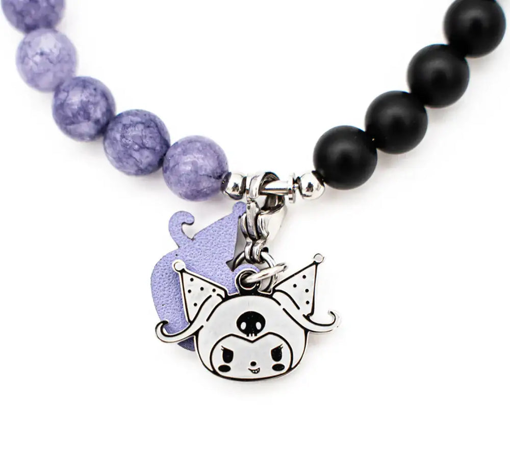 KLASSE14 - Stonegem Bracelet - KLASSE14 - Bracelets - Harumio