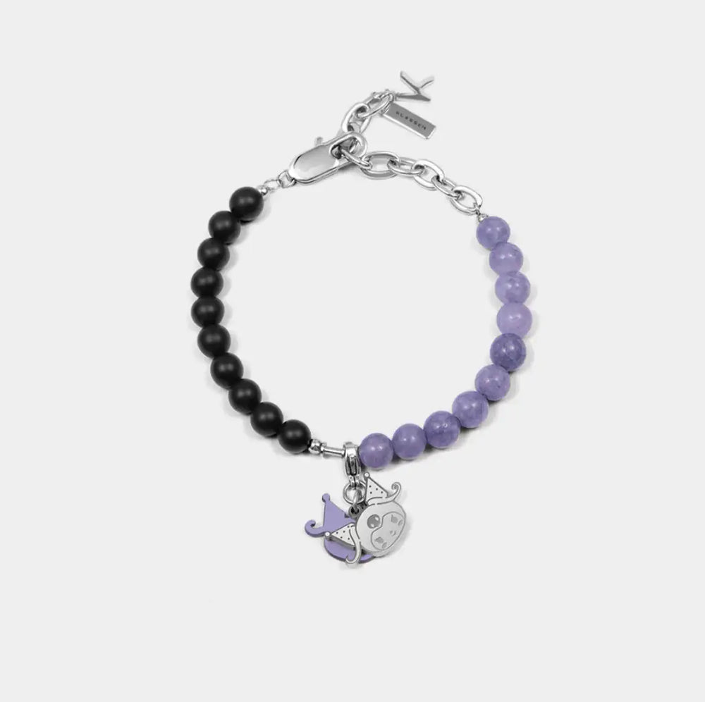 KLASSE14 - Stonegem Bracelet - KLASSE14 - Bracelets - Harumio