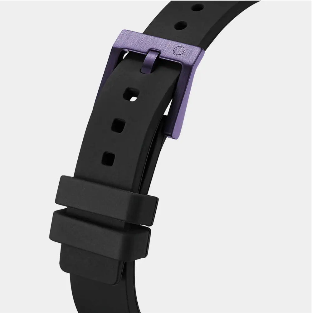 KLASSE14 x SANRIO - IMPERFECT ANGLE 32M - KLASSE14 - Watches - Harumio