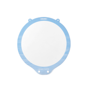 LE SSERAFIM: PUREFLOW - Image Picket Cover