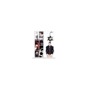 Lookism: Catch Gun Park Pop-up Store - Famous Scene Acrylic Stand - ARCHIVE.P - Acrylic Stand - Harumio