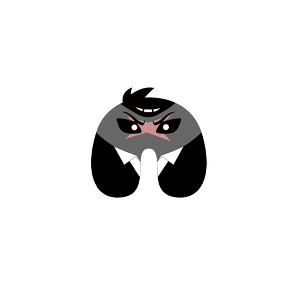 Lookism: Catch Gun Park Pop-up Store - Neck Pillow - ARCHIVE.P - Neck pillow - Harumio