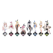 Lost Sword: Tales of Britannia X MOFUN - Acrylic Stand