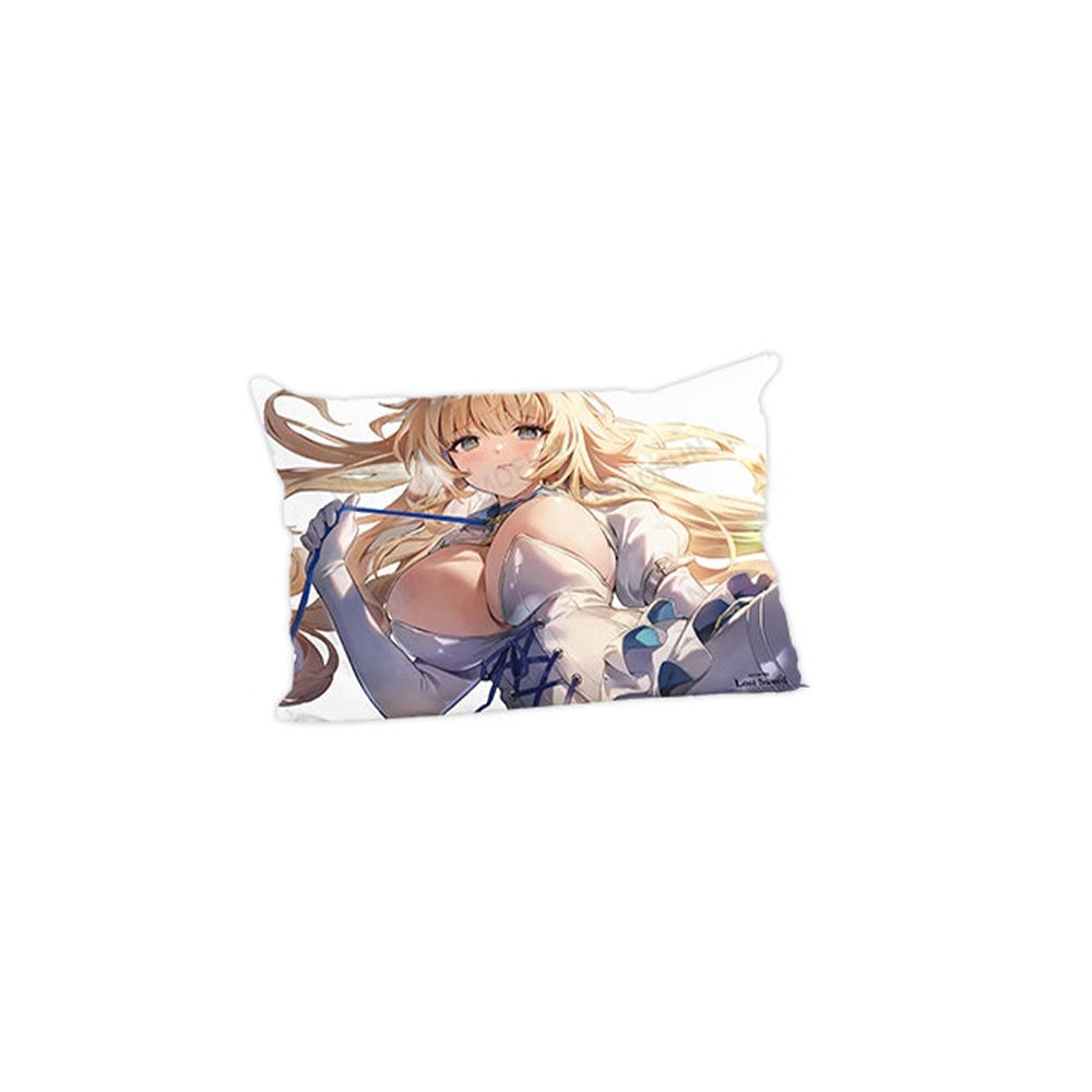Lost Sword: Tales of Britannia X MOFUN - Large Cushion
