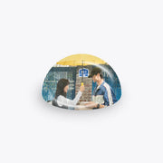 Lovely Runner - Paperweight - TvN - Accessories, Stationery - Harumio