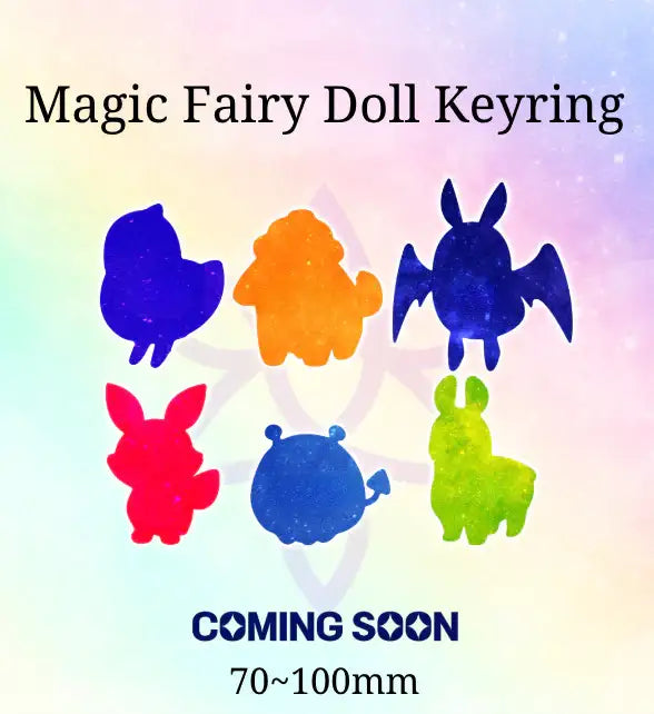 Magical Girl Idol from Another World - Book & Special Official Goods - Tumblbug - Set - Harumio