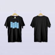Meechu X ANIPLUS - T-Shirt - ANIPLUS - T-Shirt - Harumio