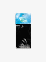 Minty Fresh - Collection Photocard
