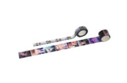 No Moral - Masking Tape - BeOn - Merchandise - Harumio