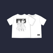 Omniscient Reader's Viewpoint [Hidden Scenario] - T-shirt - REDICE - T-Shirt - Harumio