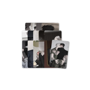 Pieta X BeOn Anex - Photocard (Random)