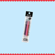 Happy Plave Day - Asterum 433-10 Pen Refill - PLAVE - Pen - Harumio
