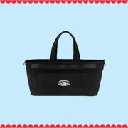 Happy Plave Day - Official Light Stick Bag - PLAVE - Bag - Harumio
