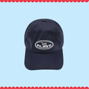 Happy Plave Day - The 6th Summer Ball Cap - PLAVE - Cap - Harumio