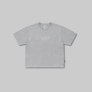 Show your love for PLAVE with the official Heart T-Shirt.
