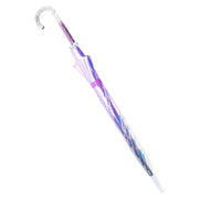 Pokémon - Psyduck in the Rain Hologram Umbrella - Pokémon - Accesories - Harumio