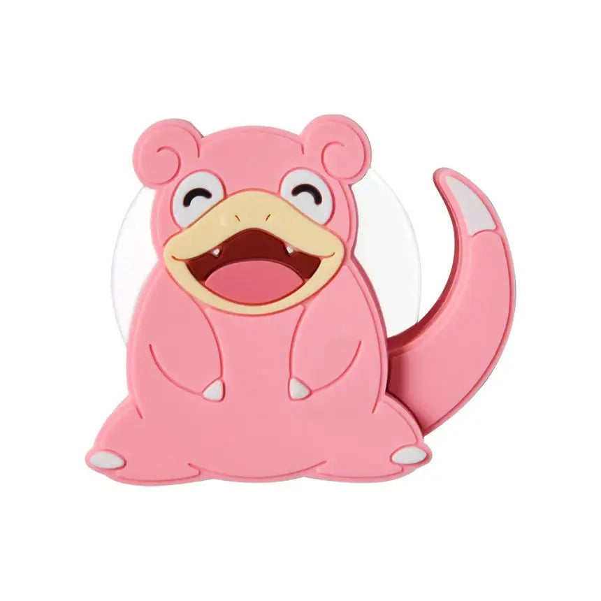 Pokémon - Toothbrush Stand - Pokémon - Accessories - Harumio