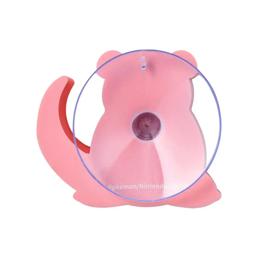 Pokémon - Toothbrush Stand - Pokémon - Accessories - Harumio