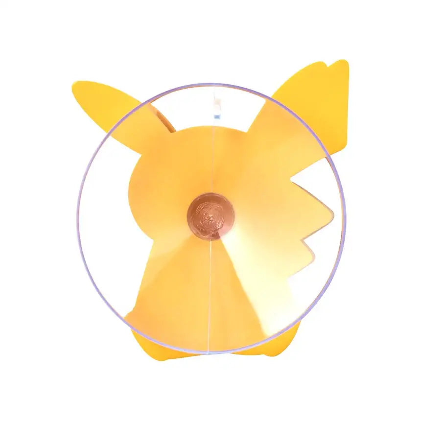 Pokémon - Toothbrush Stand - Pokémon - Accessories - Harumio