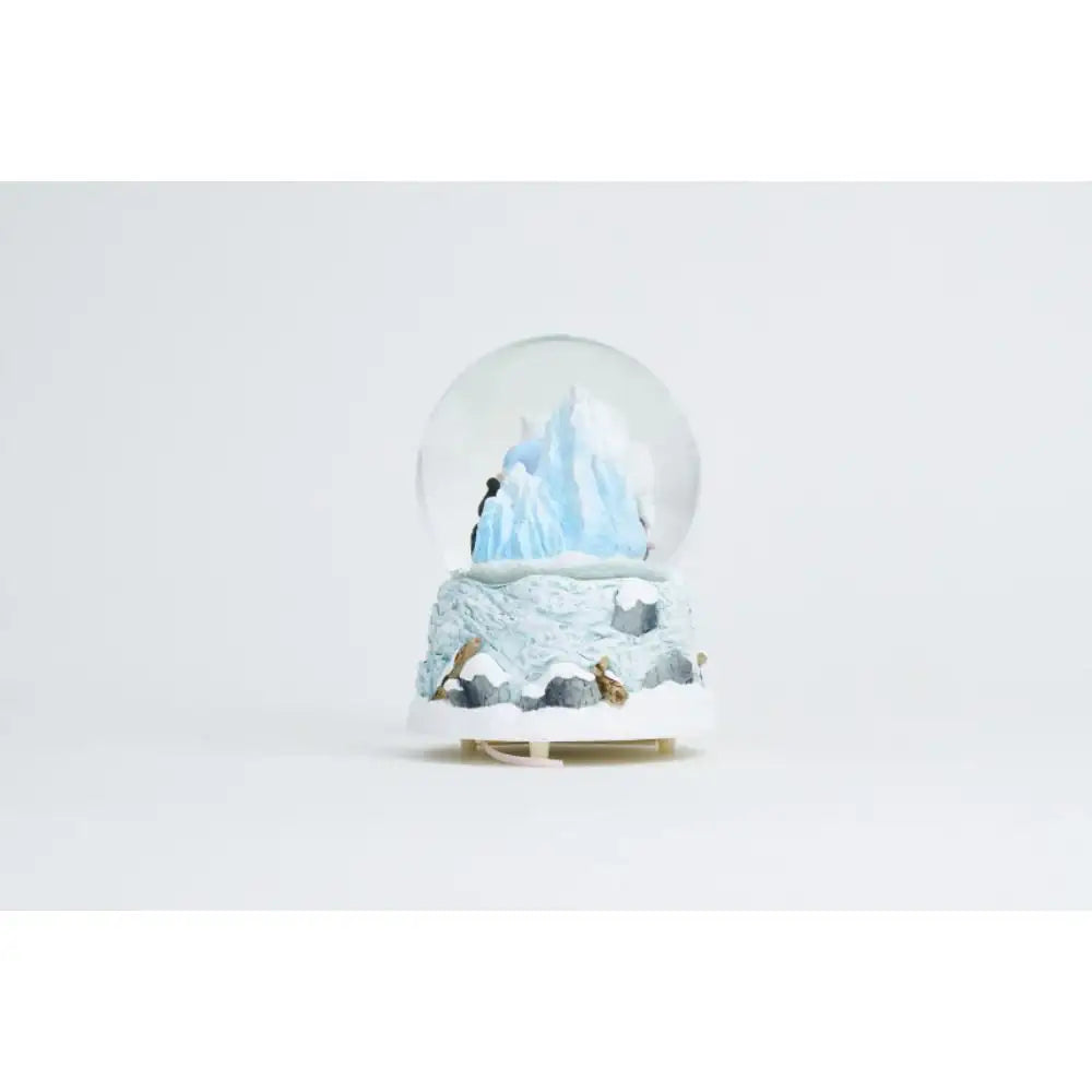 Tiger Brother - Snowball - Tiger Brother - Home & Living, Accessories - Harumio