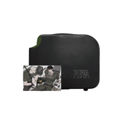 Pieta X BeOn Anex - Ready Bag
