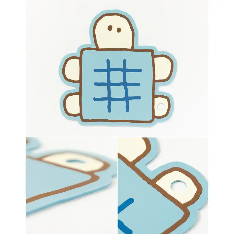 Romane - Drain Cover - Romane - Drain Cover - Harumio