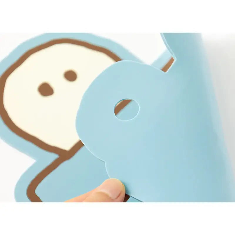 Romane - Drain Cover - Romane - Drain Cover - Harumio