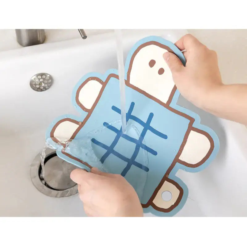 Romane - Drain Cover - Romane - Drain Cover - Harumio