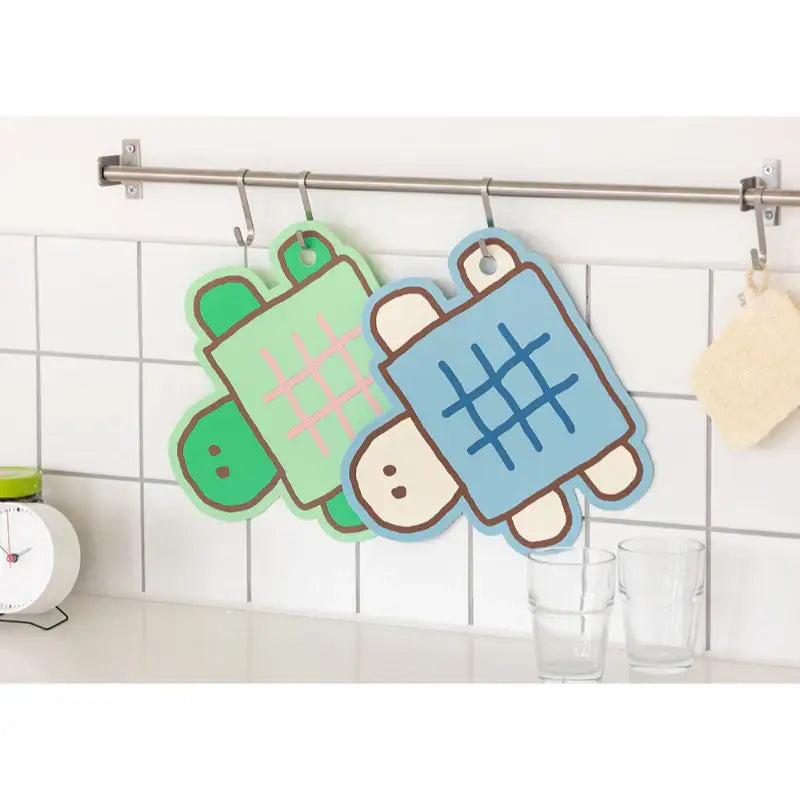 Romane - Drain Cover - Romane - Drain Cover - Harumio