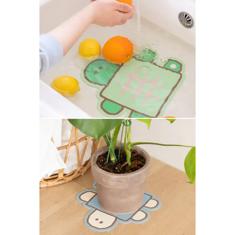 Romane - Drain Cover - Romane - Drain Cover - Harumio