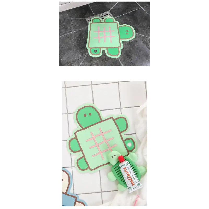 Romane - Drain Cover - Romane - Drain Cover - Harumio