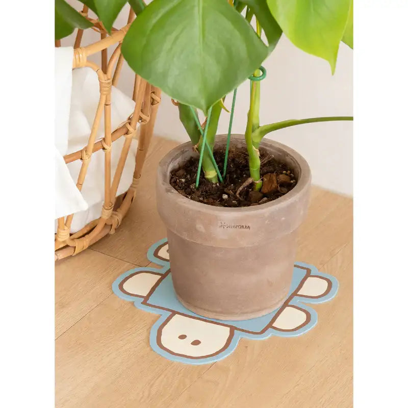 Romane - Drain Cover - Romane - Drain Cover - Harumio