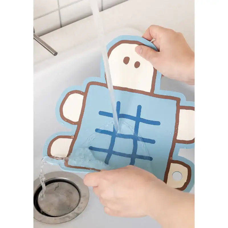 Romane - Drain Cover - Romane - Drain Cover - Harumio